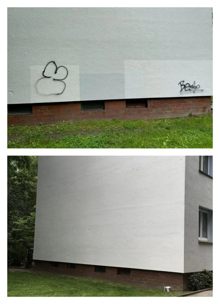 28.09.2024 1