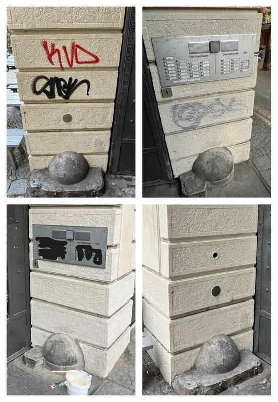 Arbeitsmappe10 1