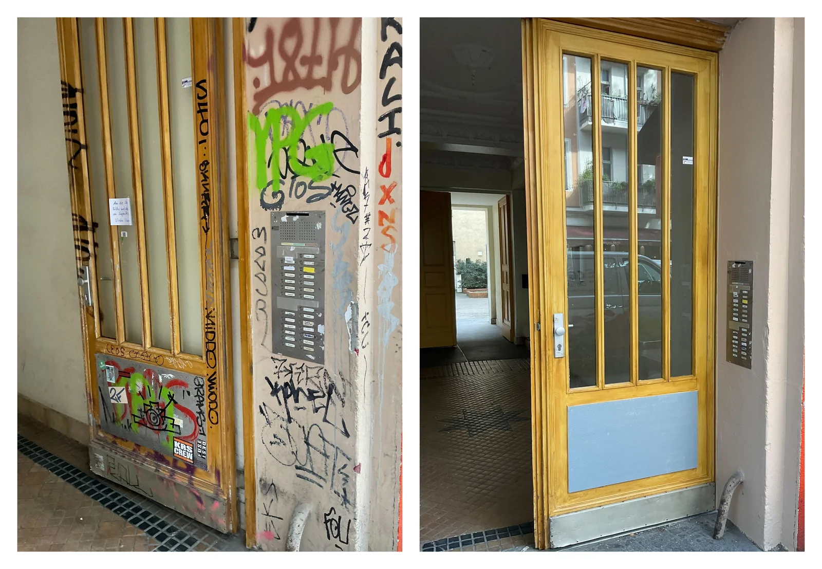 Arbeitsmappe12 1