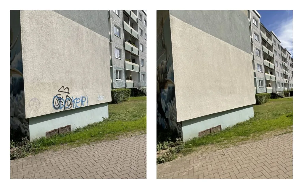 Arbeitsmappe20 1