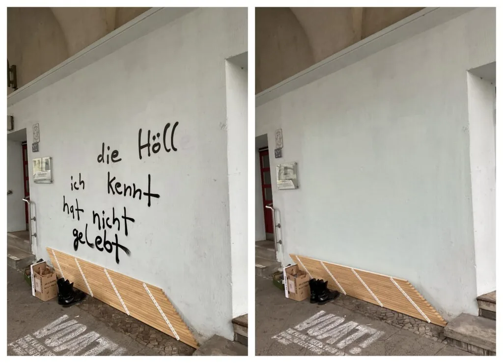 Arbeitsmappe33 1