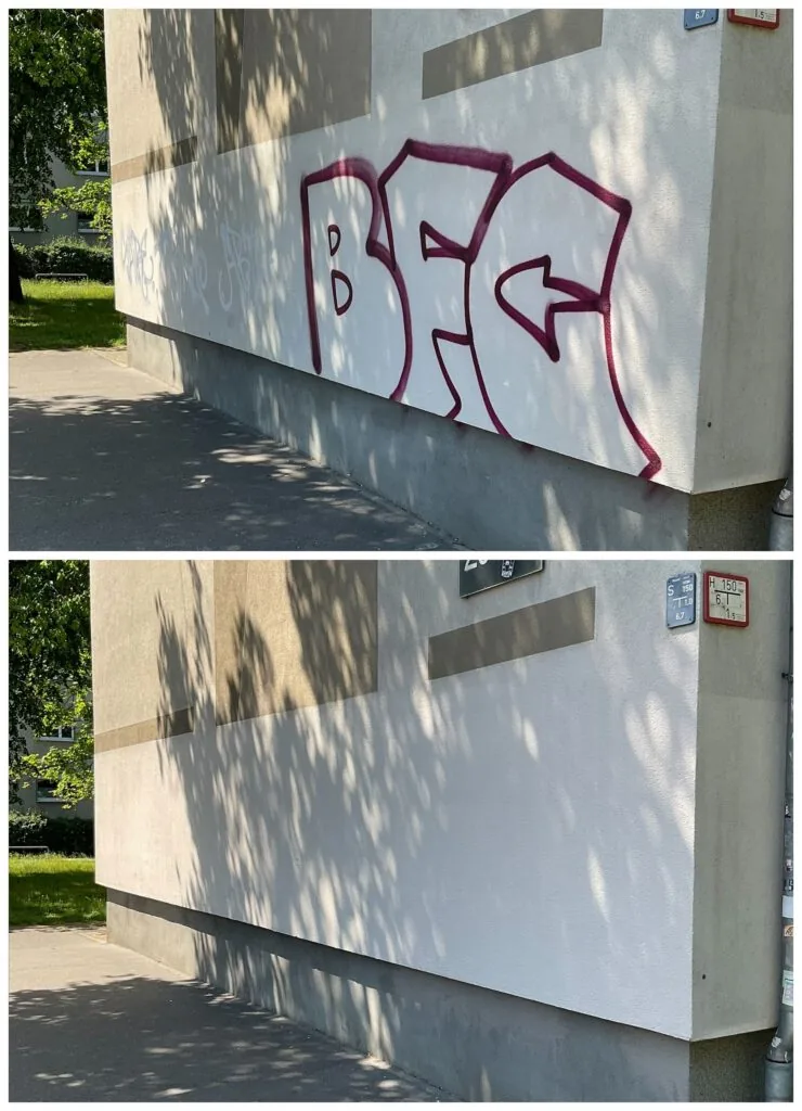 Arbeitsmappe40 1