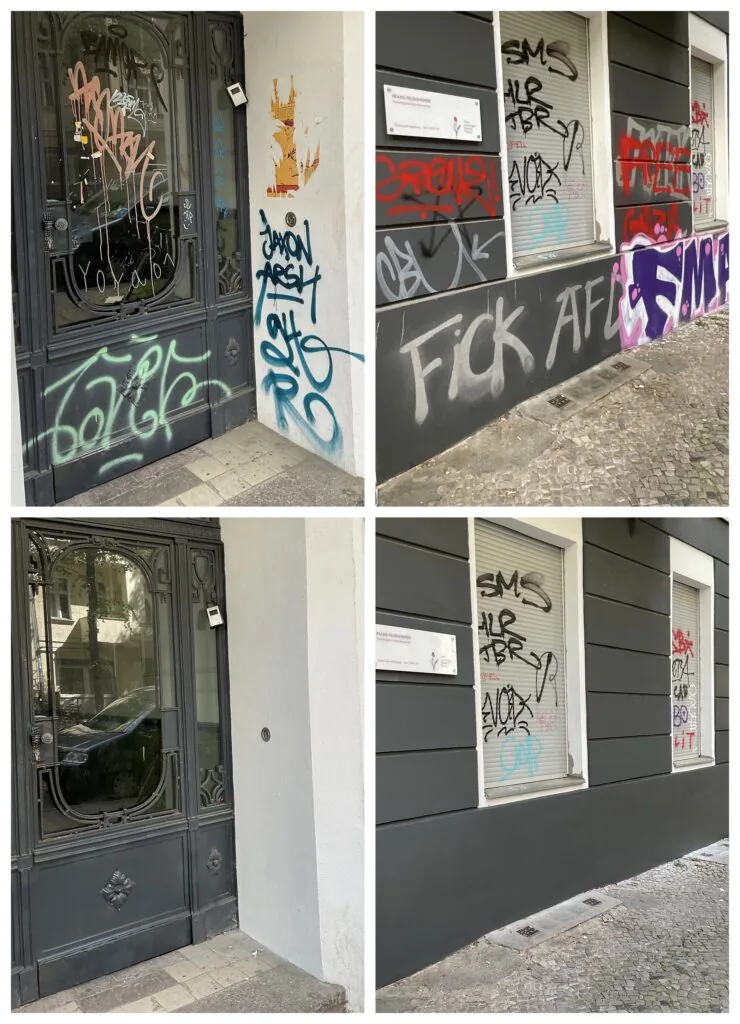 Arbeitsmappe42 1