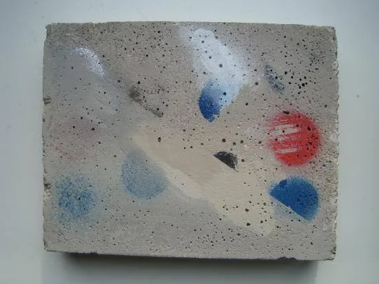 Beton1