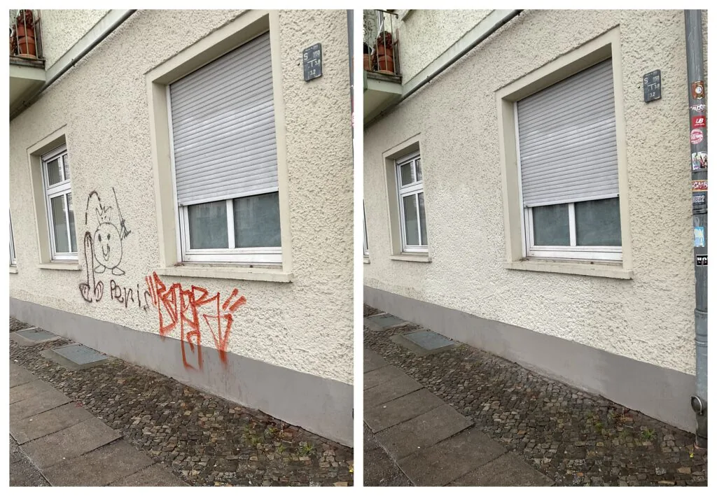 Kuerzlich aktualisiert5 1