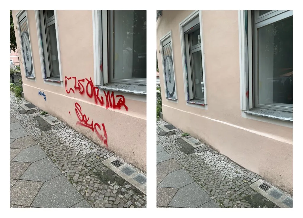 Kuerzlich aktualisiert8 1